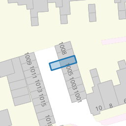 Perceel SGN00-A-1744