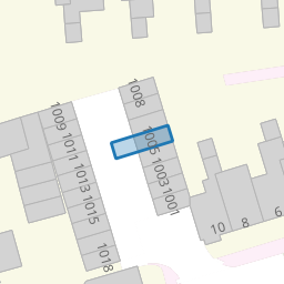 Perceel SGN00-A-1745