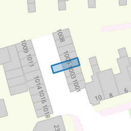 Perceel SGN00-A-1746