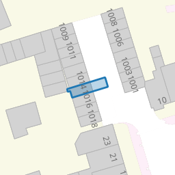 Perceel SGN00-A-1748