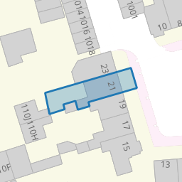 Perceel SGN00-A-1751