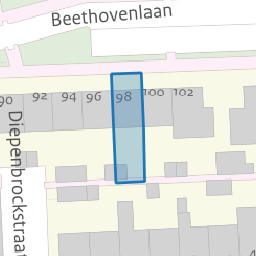 Perceel SGN00-A-1756