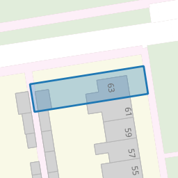 Perceel SGN00-A-1763