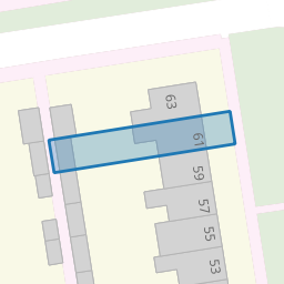 Perceel SGN00-A-1764