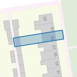 Perceel SGN00-A-1765