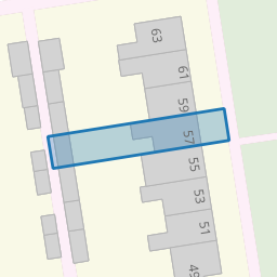 Perceel SGN00-A-1766