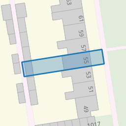 Perceel SGN00-A-1767