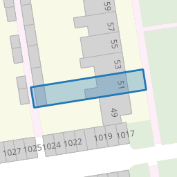 Perceel SGN00-A-1769