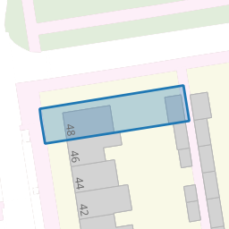 Perceel SGN00-A-1771