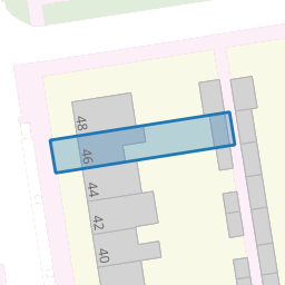 Perceel SGN00-A-1772