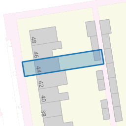 Perceel SGN00-A-1773