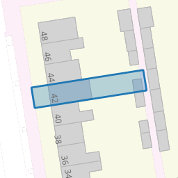 Perceel SGN00-A-1774