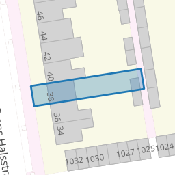 Perceel SGN00-A-1776