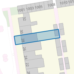 Perceel SGN00-A-1781