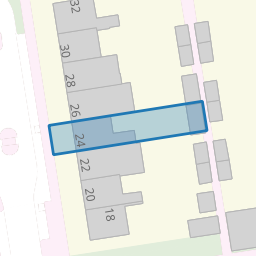 Perceel SGN00-A-1783