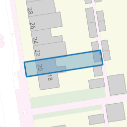 Perceel SGN00-A-1785