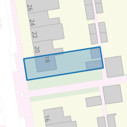 Perceel SGN00-A-1786