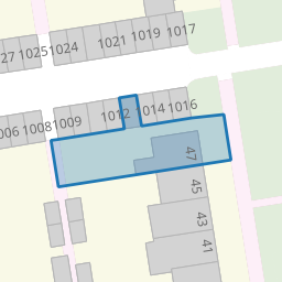 Perceel SGN00-A-1787