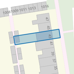 Perceel SGN00-A-1789