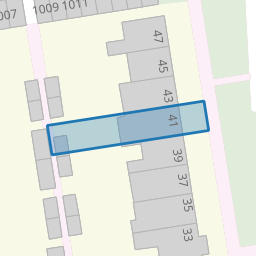 Perceel SGN00-A-1790