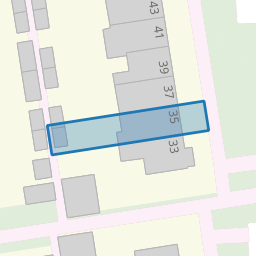 Perceel SGN00-A-1793