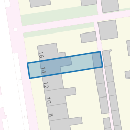 Perceel SGN00-A-1796