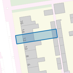 Perceel SGN00-A-1797