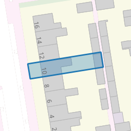 Perceel SGN00-A-1798