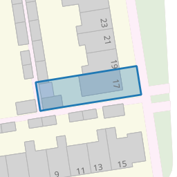 Perceel SGN00-A-1811