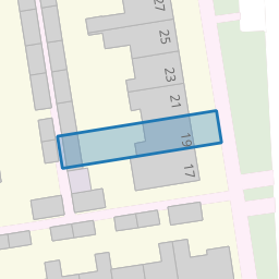 Perceel SGN00-A-1812