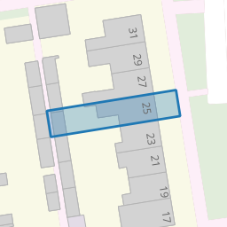 Perceel SGN00-A-1815