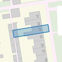 Perceel SGN00-A-1816