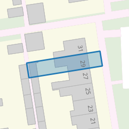 Perceel SGN00-A-1817