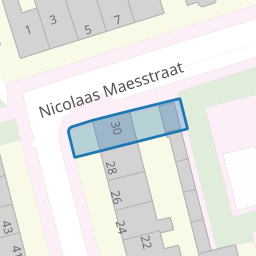 Perceel SGN00-A-1819