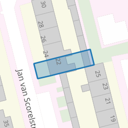 Perceel SGN00-A-1823