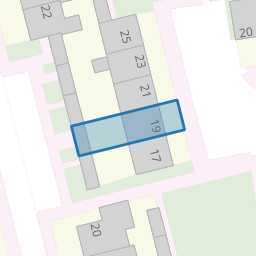 Perceel SGN00-A-1827