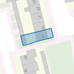 Perceel SGN00-A-1828