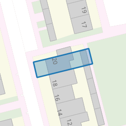 Perceel SGN00-A-1829