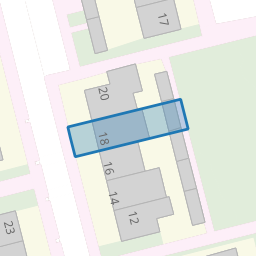 Perceel SGN00-A-1830