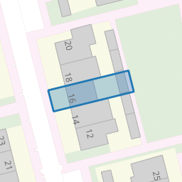 Perceel SGN00-A-1831