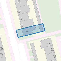 Perceel SGN00-A-1833