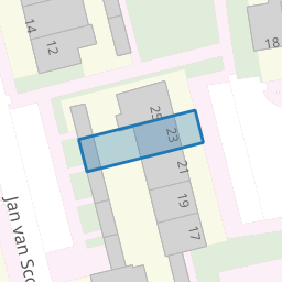 Perceel SGN00-A-1835