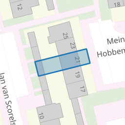 Perceel SGN00-A-1836