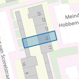 Perceel SGN00-A-1837