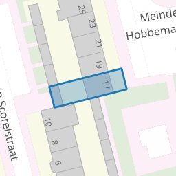 Perceel SGN00-A-1838