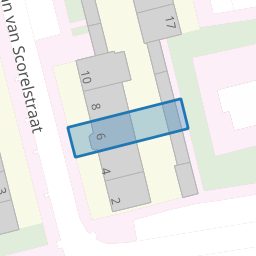 Perceel SGN00-A-1841