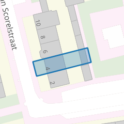 Perceel SGN00-A-1842