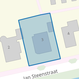 Perceel SGN00-A-1847