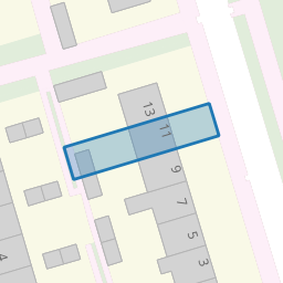 Perceel SGN00-A-1849