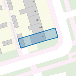 Perceel SGN00-A-1854